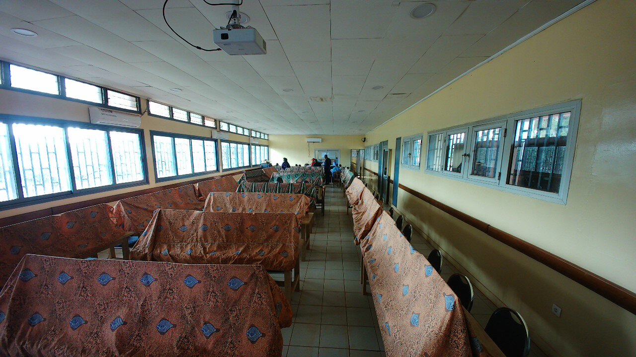 Image captured on 9:41 AM