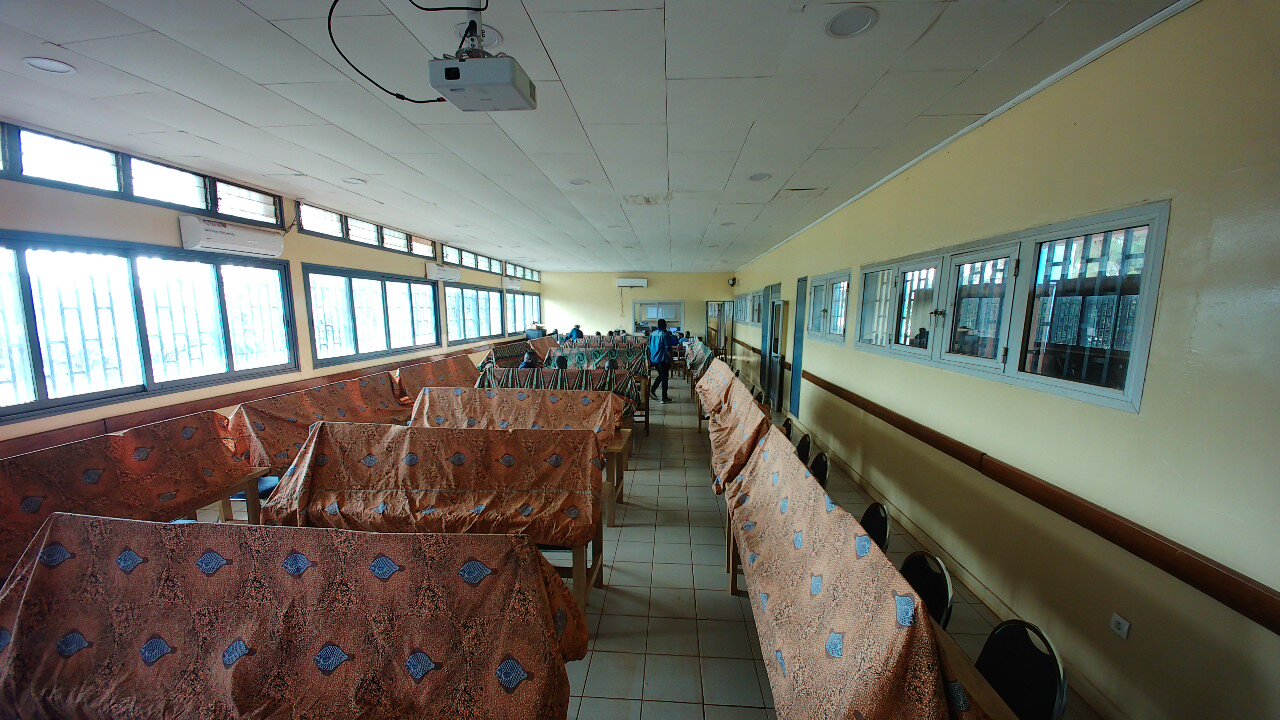 Image captured on 11:16 AM