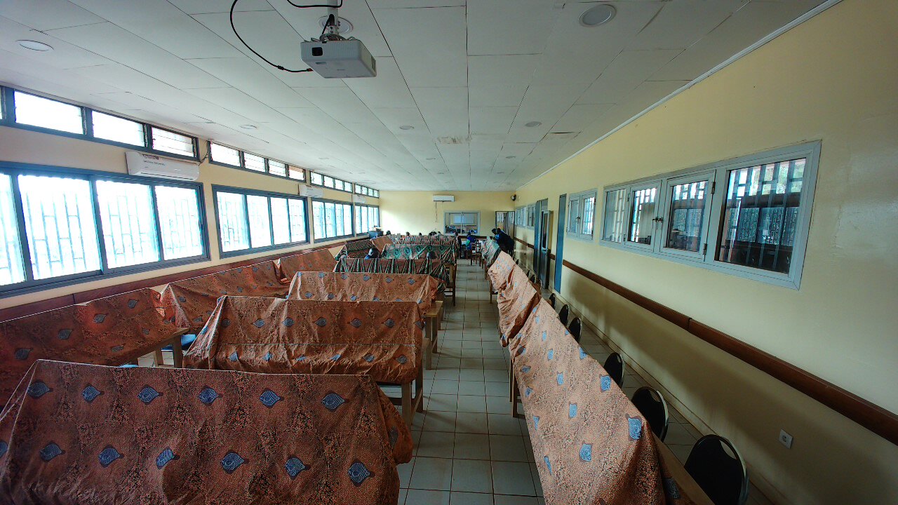 Image captured on 11:26 AM