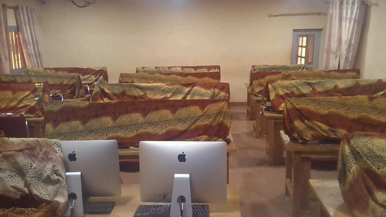 Image captured on 11:48 AM