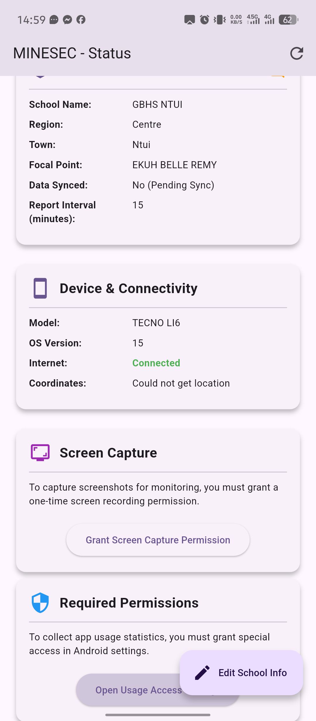 Screenshot from 5584844ac41557c1