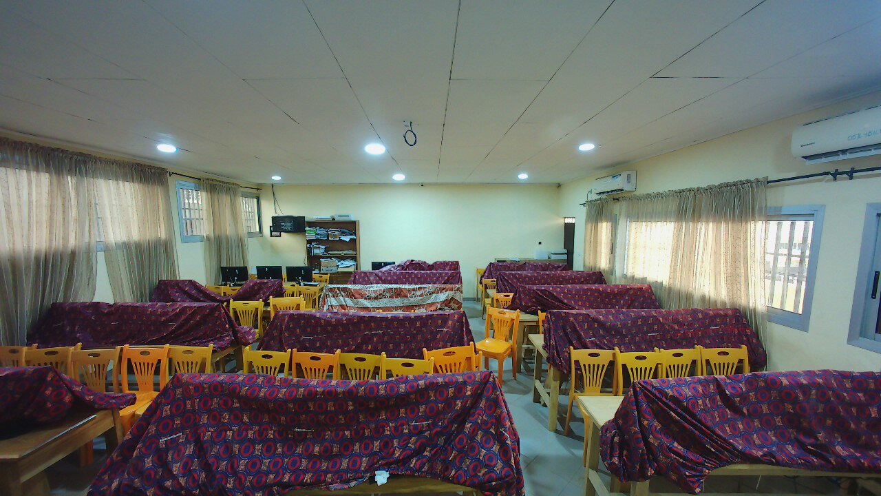 Image captured on 12:04 PM