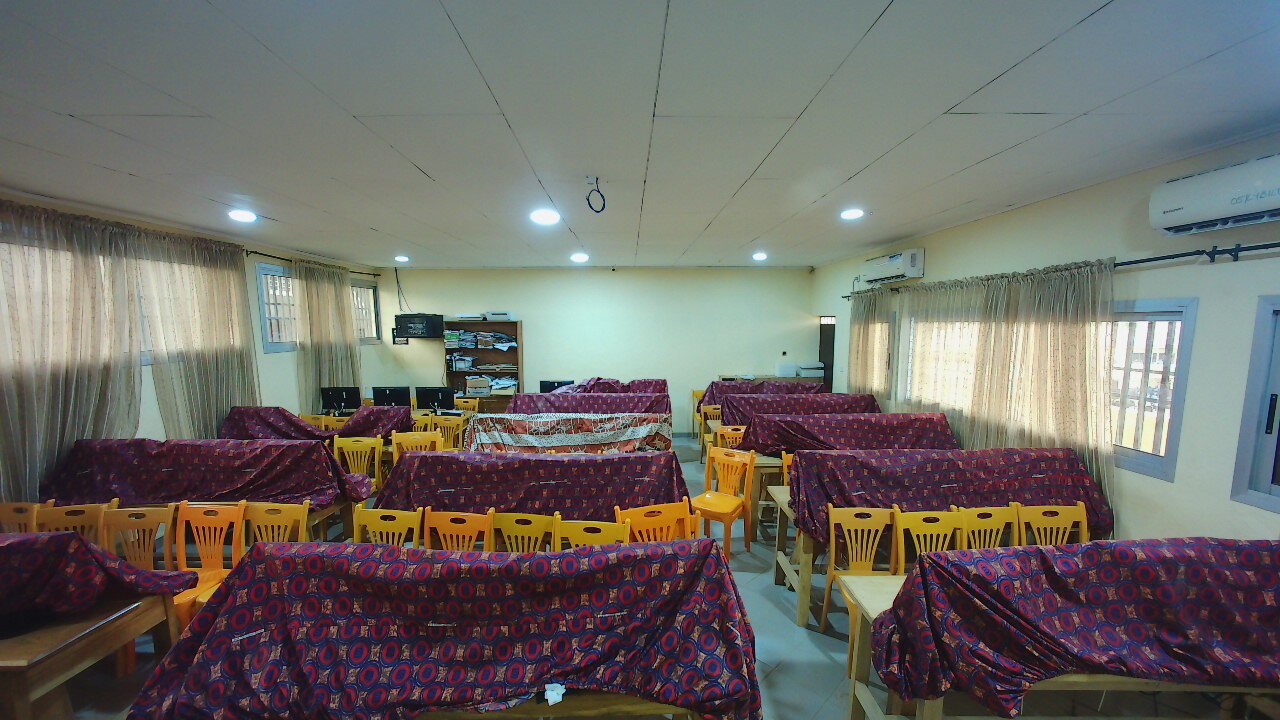 Image captured on 12:04 PM
