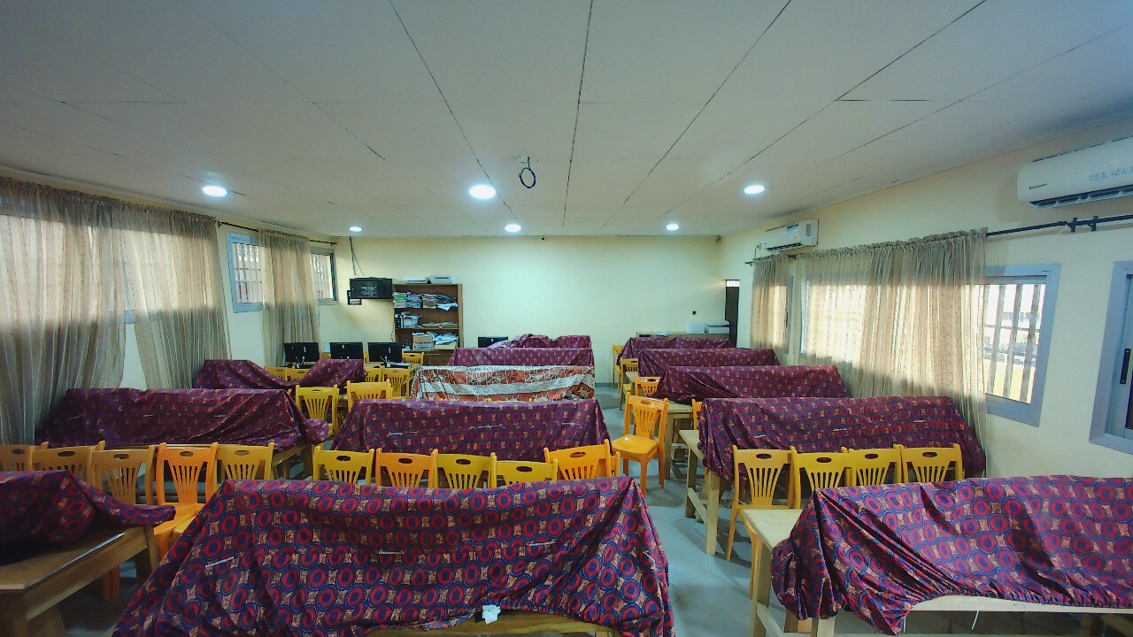 Image captured on 12:04 PM