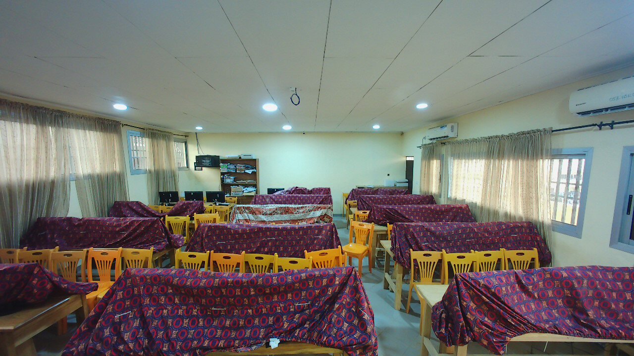 Image captured on 12:04 PM