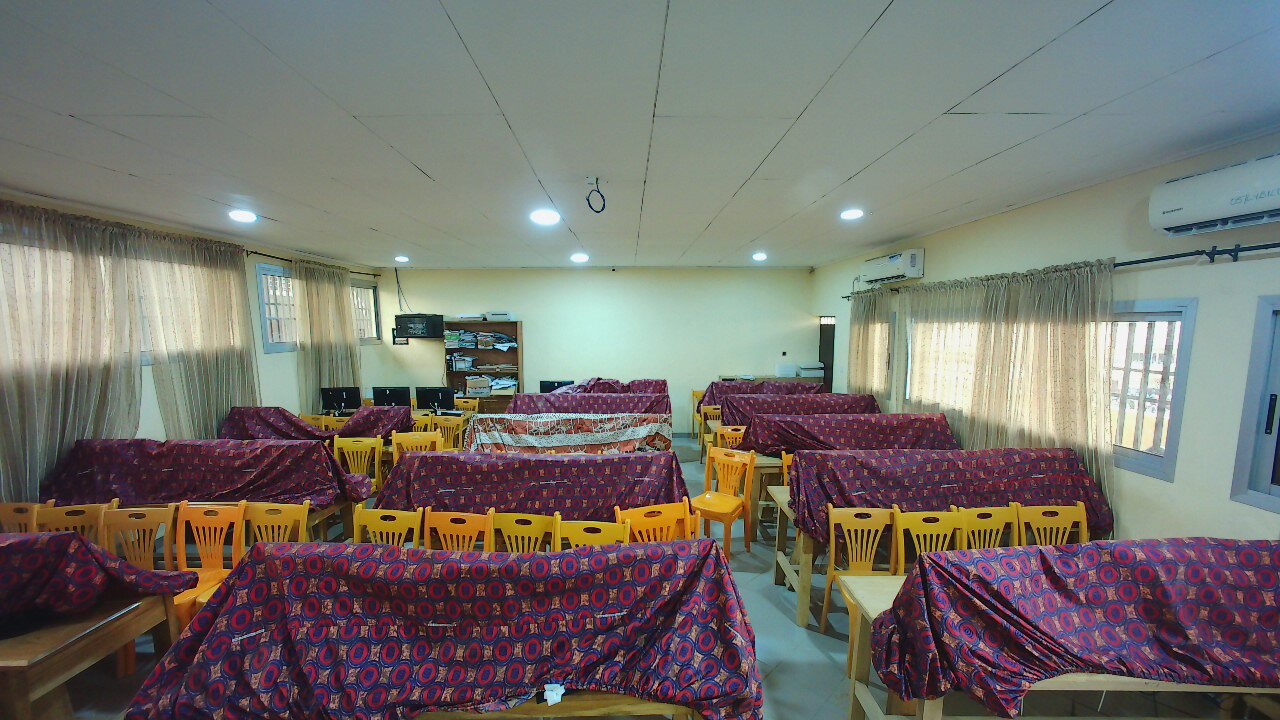 Image captured on 12:04 PM