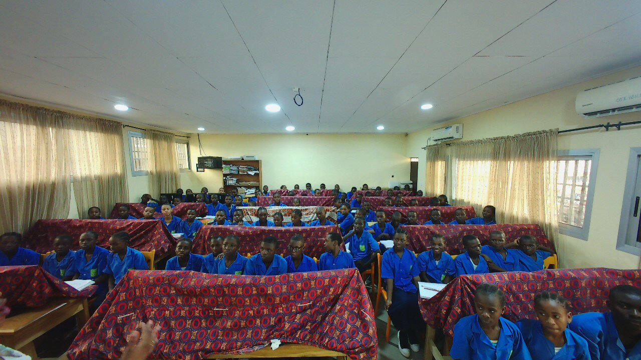Image captured on 12:04 PM