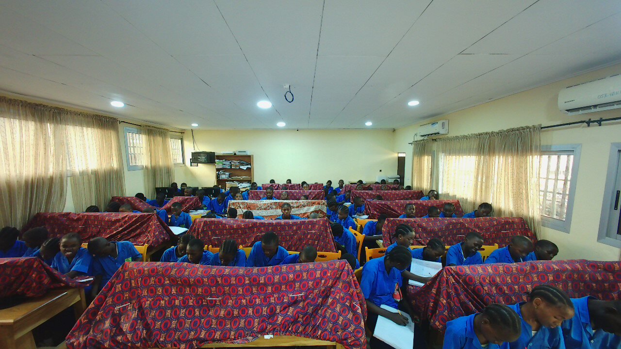 Image captured on 12:04 PM