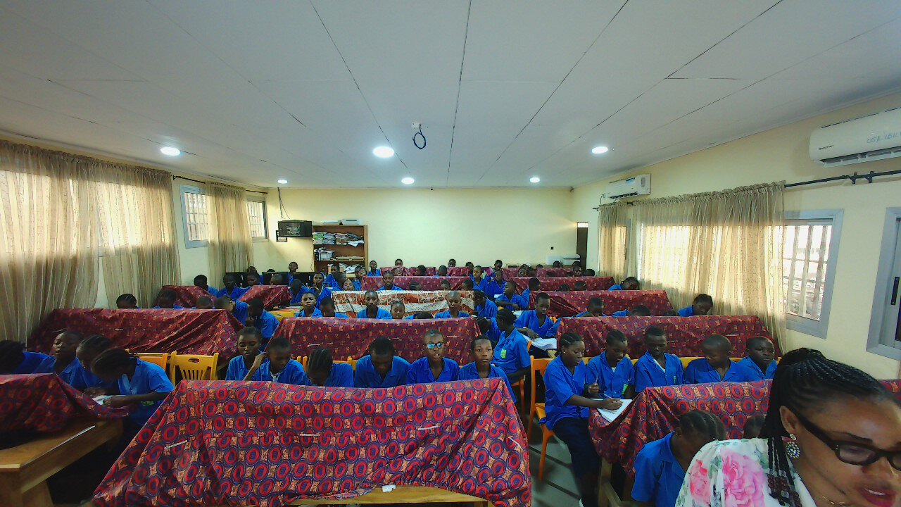 Image captured on 12:06 PM