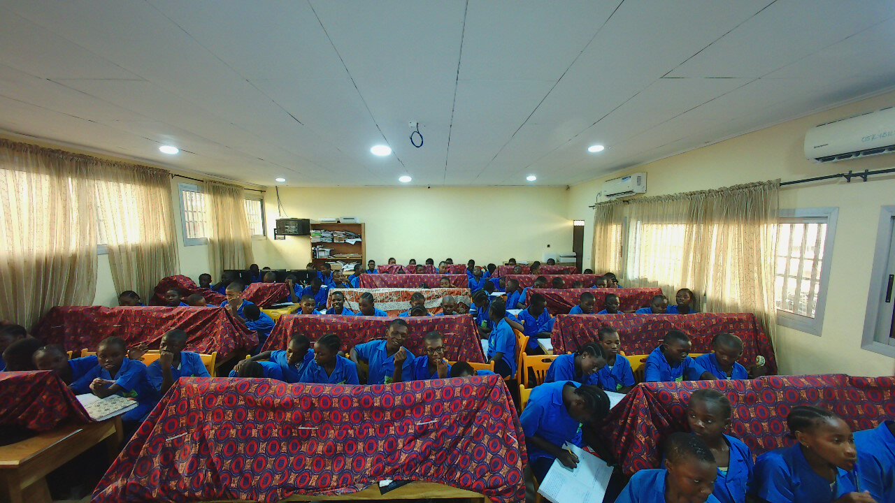 Image captured on 12:06 PM