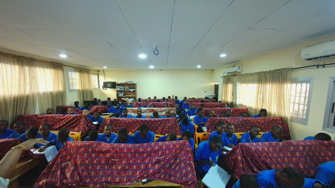 Image captured on 12:06 PM