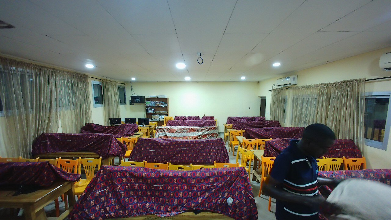Image captured on 5:23 PM