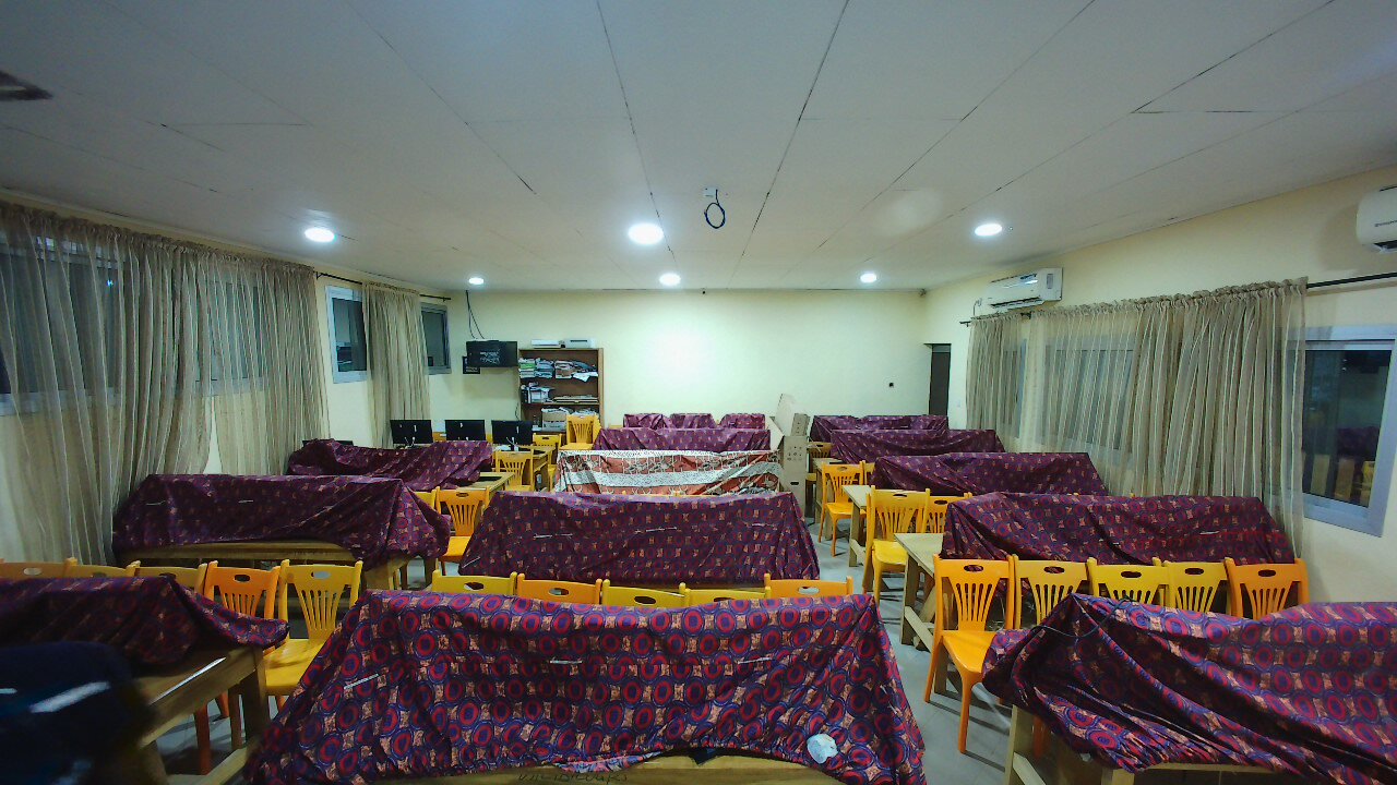 Capture from 99a206798dfc2a05
