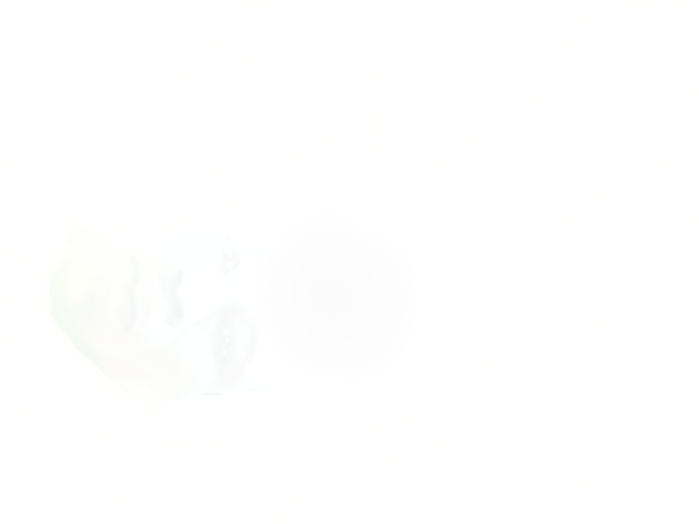 Image captured on 8:14 AM