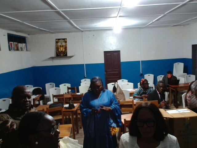 Image captured on 5:29 PM