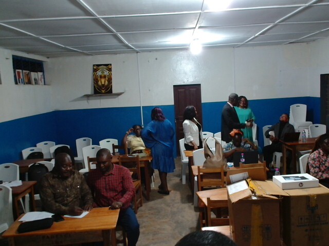 Image captured on 5:34 PM