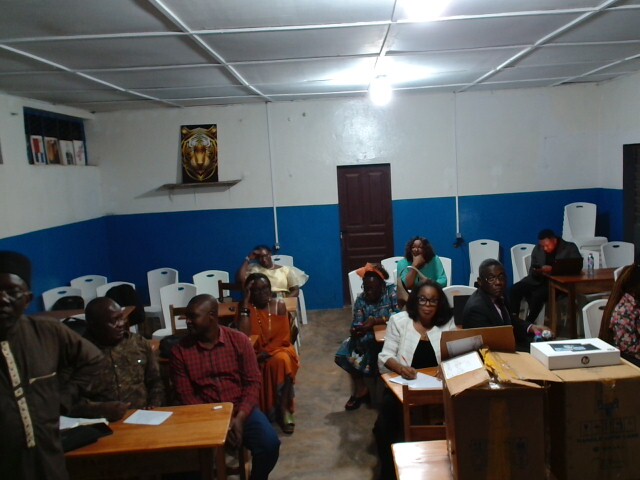 Image captured on 5:39 PM