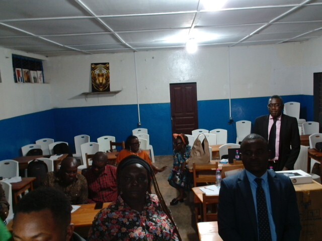 Image captured on 5:44 PM