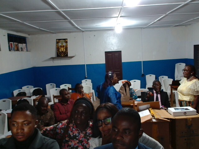 Image captured on 5:49 PM