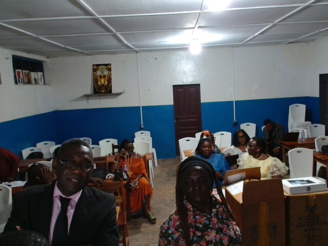 Image captured on 6:04 PM