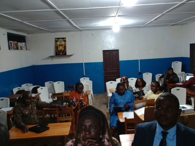 Image captured on 6:09 PM