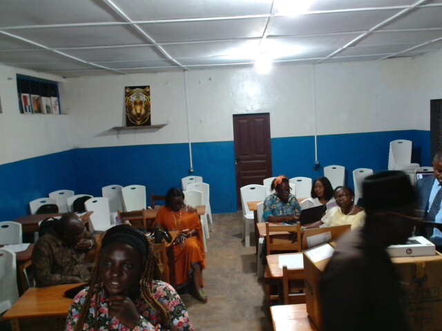 Image captured on 6:14 PM