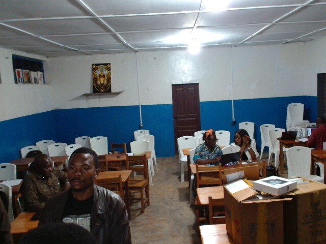 Image captured on 6:24 PM