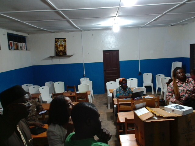 Image captured on 6:29 PM