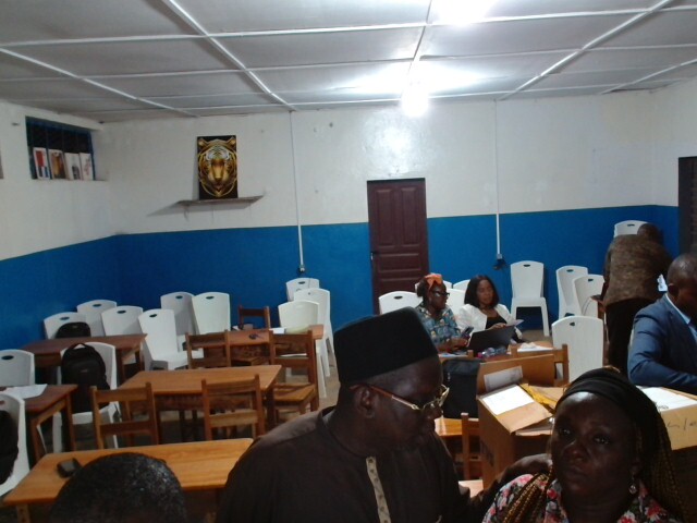 Image captured on 6:39 PM