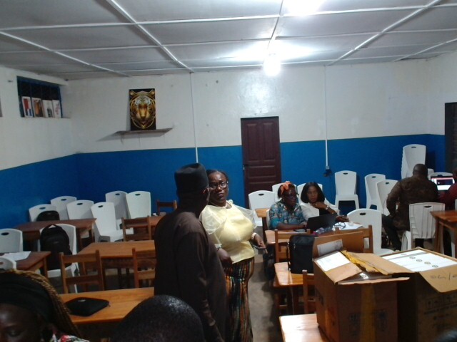 Image captured on 6:44 PM