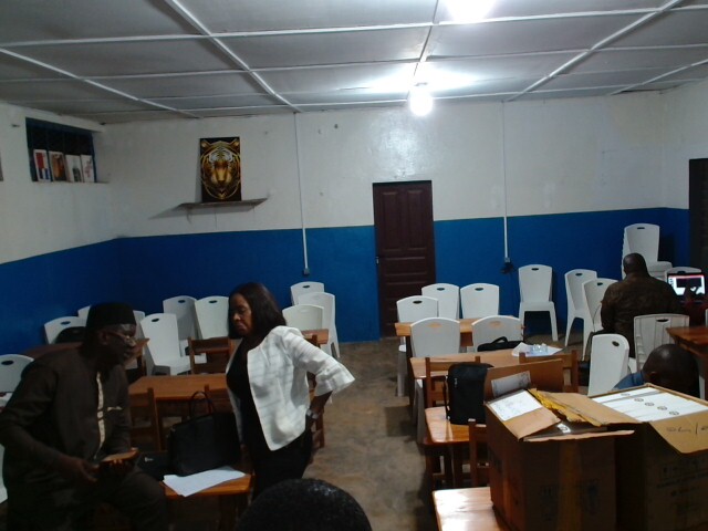 Image captured on 6:49 PM