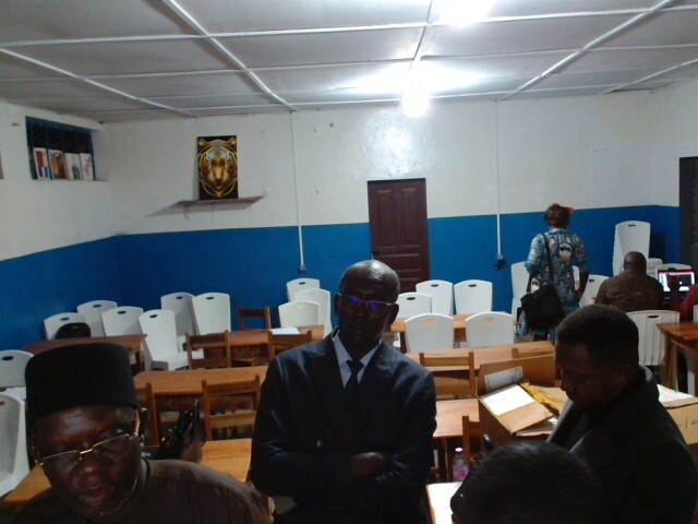 Image captured on 6:59 PM