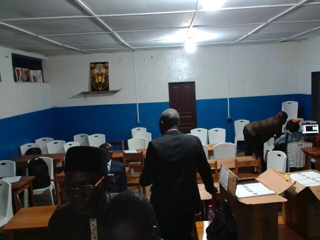 Image captured on 7:04 PM