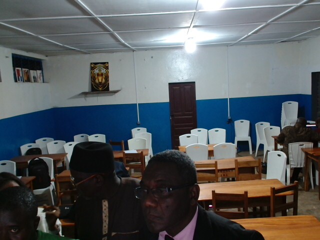 Image captured on 7:09 PM