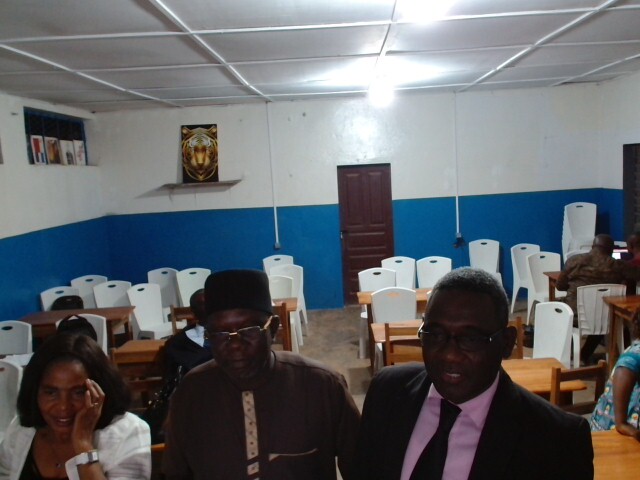 Image captured on 7:14 PM