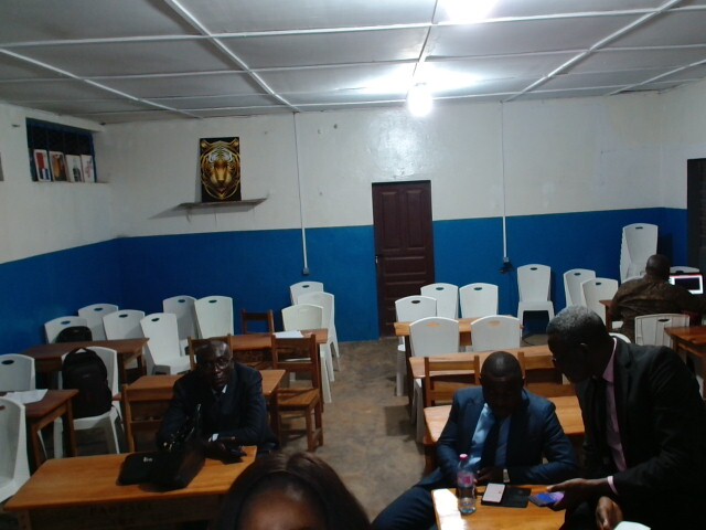 Image captured on 7:19 PM