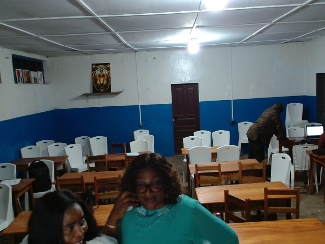 Image captured on 7:24 PM