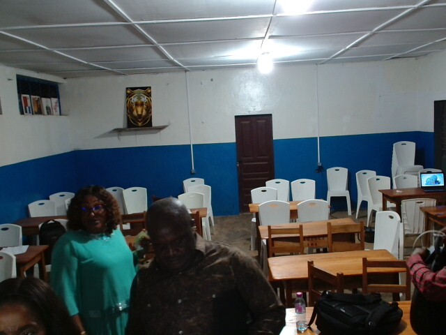 Image captured on 7:29 PM