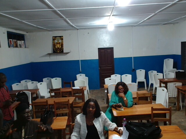 Image captured on 7:39 PM