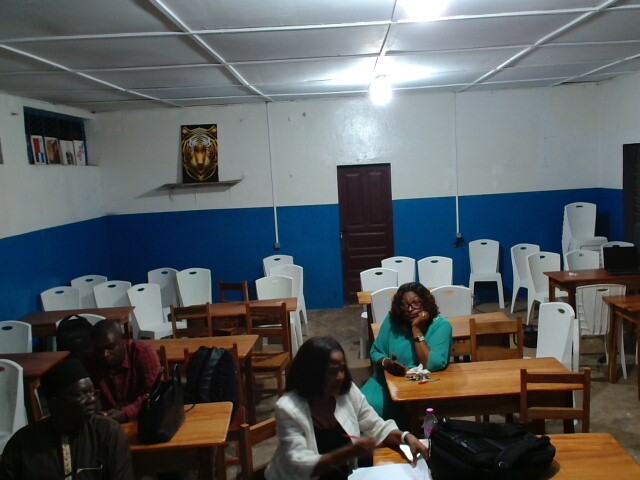 Image captured on 7:44 PM