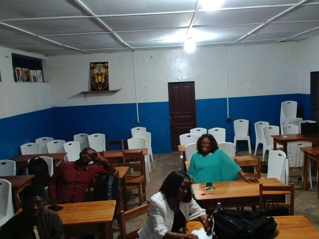 Image captured on 7:54 PM