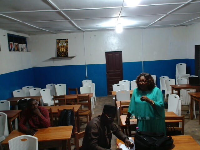 Image captured on 7:59 PM