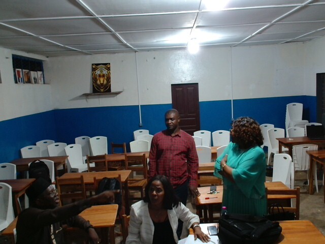 Image captured on 8:04 PM