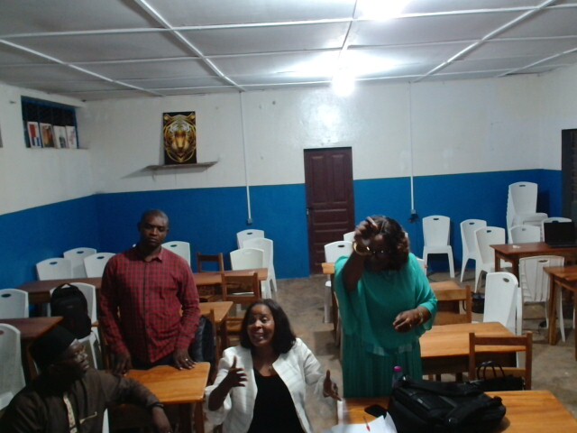 Image captured on 8:09 PM