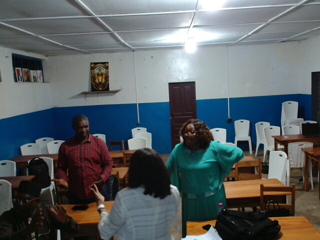 Image captured on 8:14 PM