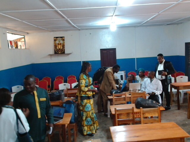 Image captured on 7:42 AM