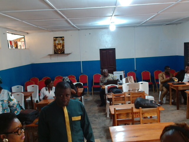 Image captured on 7:47 AM