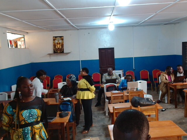 Image captured on 7:57 AM