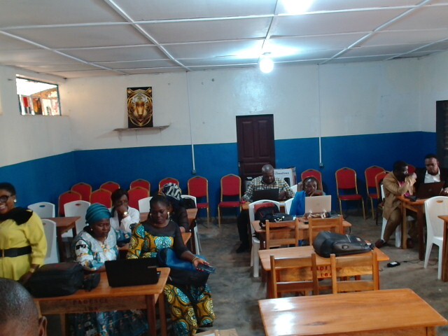 Image captured on 8:02 AM