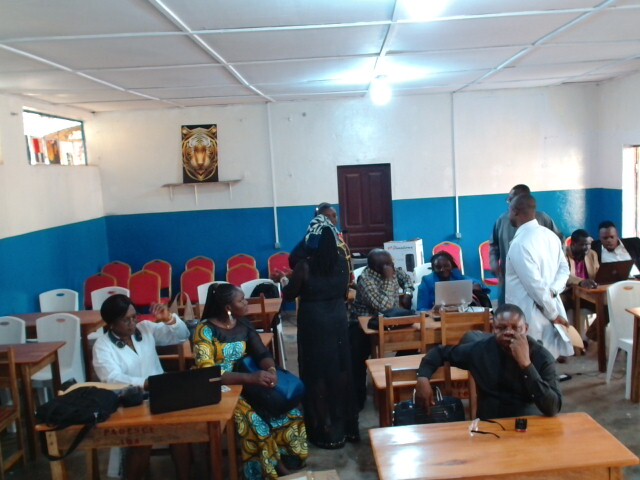 Image captured on 8:27 AM